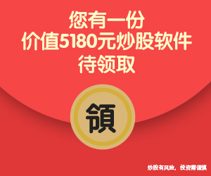 //s3.pfp.sina.net/ea/ad/5/8/9a76e961f127f82976ac85aa0bfbf7a7.jpg